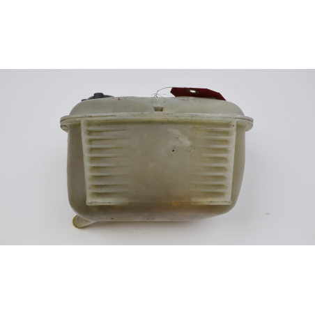 Vase expansion occasion VOLKSWAGEN GOLF II Phase 1 - 1.8i 90ch