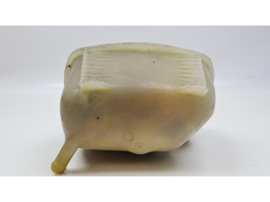 Vase expansion occasion VOLKSWAGEN GOLF II Phase 1 - 1.8i 90ch