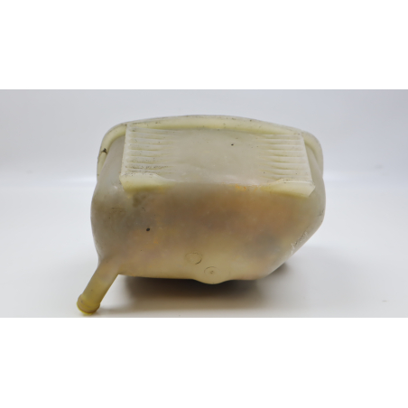 Vase expansion occasion VOLKSWAGEN GOLF II Phase 1 - 1.8i 90ch