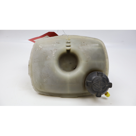 Vase expansion occasion VOLKSWAGEN GOLF II Phase 1 - 1.8i 90ch