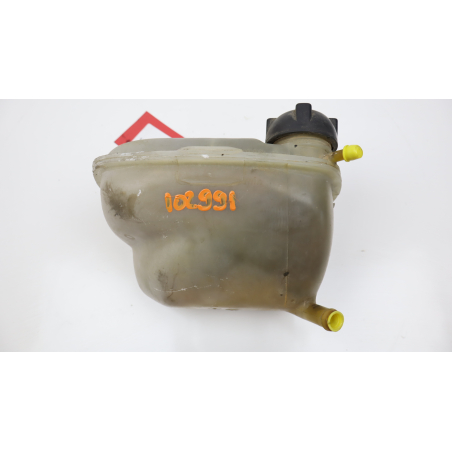 Vase expansion occasion VOLKSWAGEN GOLF II Phase 1 - 1.8i 90ch