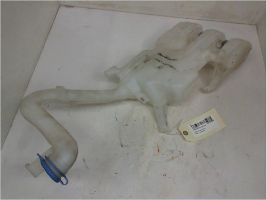 RESERVOIR LAVE-GLACE AV