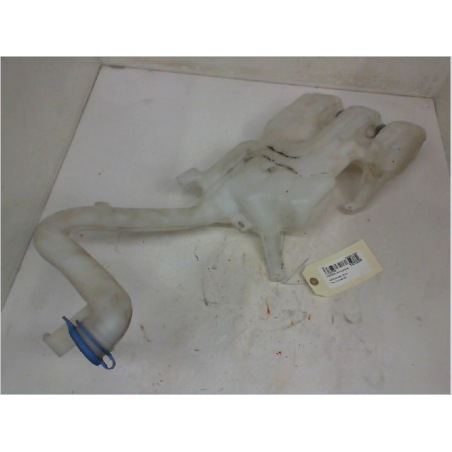 RESERVOIR LAVE-GLACE AV