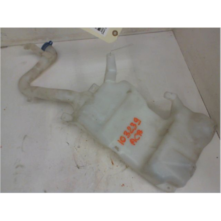 RESERVOIR LAVE-GLACE AV