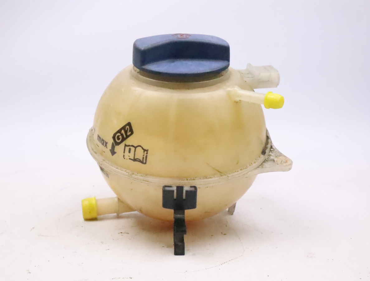 Vase expansion occasion SEAT IBIZA III Phase 1 - 1.9 TDI 100ch