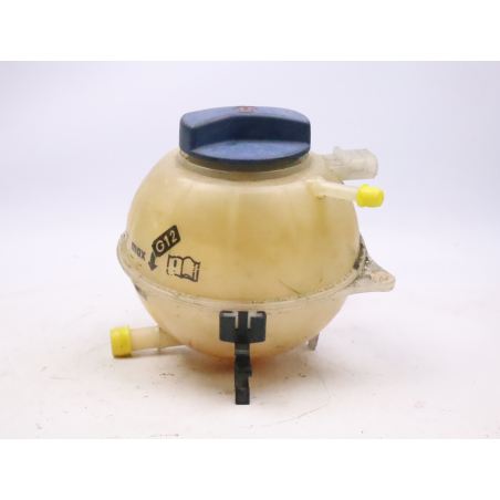 Vase expansion occasion SEAT IBIZA III Phase 1 - 1.9 TDI 100ch