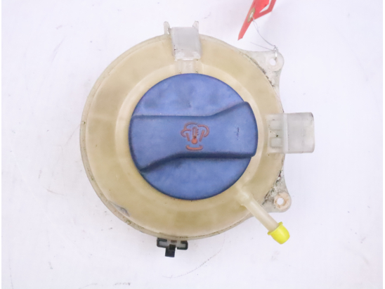 Vase expansion occasion SEAT IBIZA III Phase 1 - 1.9 TDI 100ch