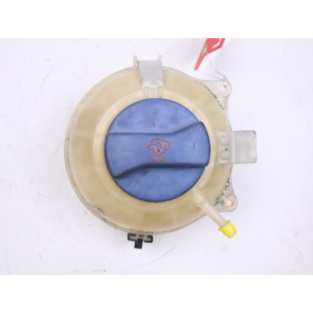 Vase expansion occasion SEAT IBIZA III Phase 1 - 1.9 TDI 100ch