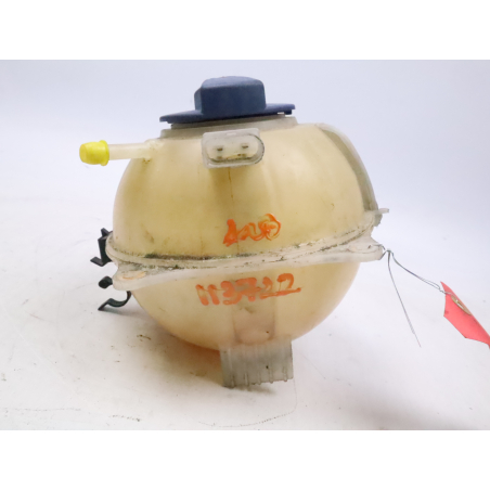 Vase expansion occasion SEAT IBIZA III Phase 1 - 1.9 TDI 100ch