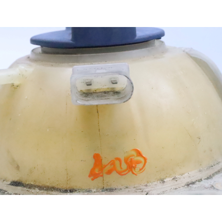 Vase expansion occasion SEAT IBIZA III Phase 1 - 1.9 TDI 100ch