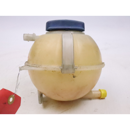 Vase expansion occasion SEAT IBIZA III Phase 1 - 1.9 TDI 100ch