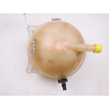 Vase expansion occasion SEAT IBIZA III Phase 1 - 1.9 TDI 100ch