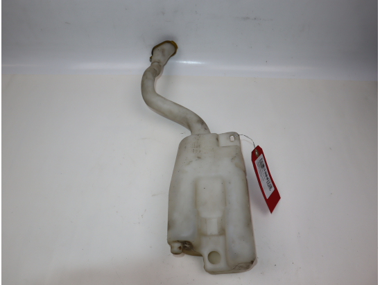 Reservoir lave-glace avant occasion RENAULT TWINGO II Phase 1 - 1.5 DCI 65ch