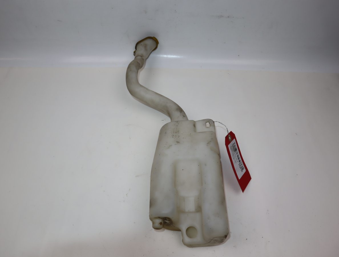 Reservoir lave-glace avant occasion RENAULT TWINGO II Phase 1 - 1.5 DCI 65ch