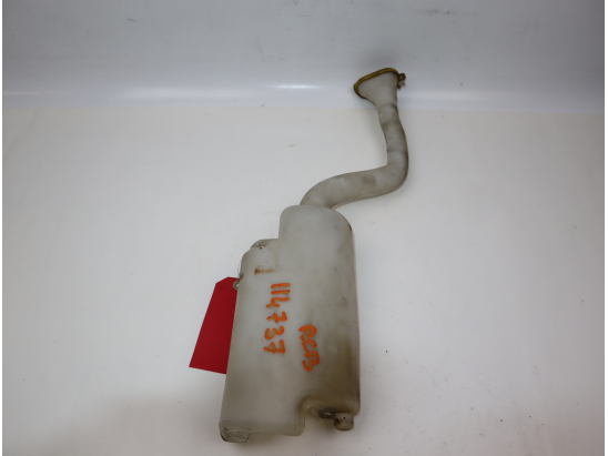 Reservoir lave-glace avant occasion RENAULT TWINGO II Phase 1 - 1.5 DCI 65ch