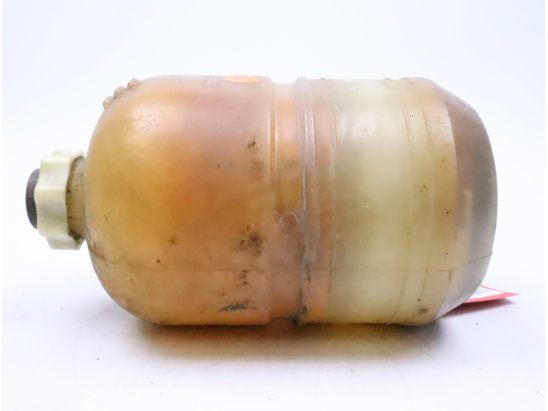 Vase expansion occasion RENAULT SUPER 5 Phase 1 - 1.4i 58ch