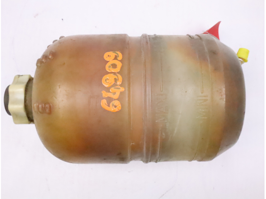 Vase expansion occasion RENAULT SUPER 5 Phase 1 - 1.4i 58ch