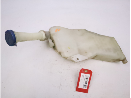 RESERVOIR LAVE-GLACE AV