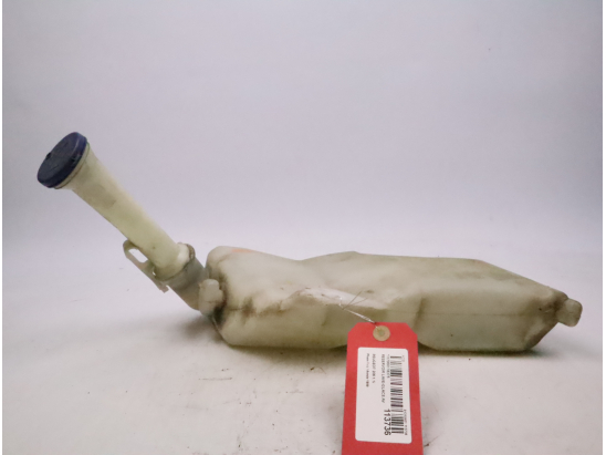 RESERVOIR LAVE-GLACE AV