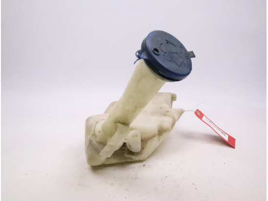 RESERVOIR LAVE-GLACE AV