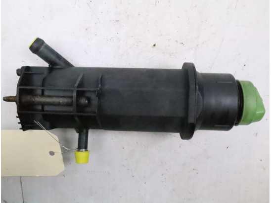 RESERVOIR POMPE DIRECTION