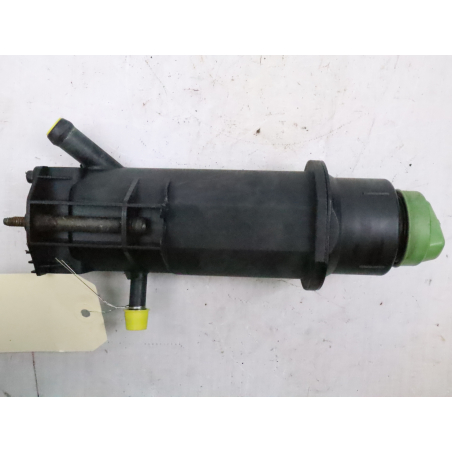 RESERVOIR POMPE DIRECTION