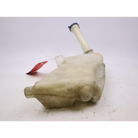 RESERVOIR LAVE-GLACE AV