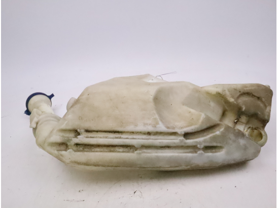 RESERVOIR LAVE-GLACE AV