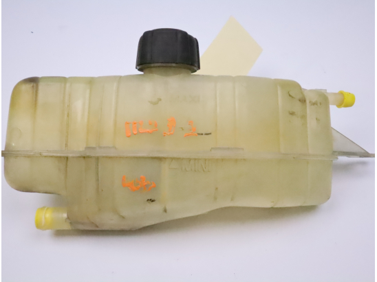 Vase expansion occasion RENAULT CLIO III Phase 1 - 1.5 DCI 85ch
