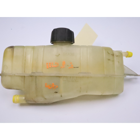 Vase expansion occasion RENAULT CLIO III Phase 1 - 1.5 DCI 85ch