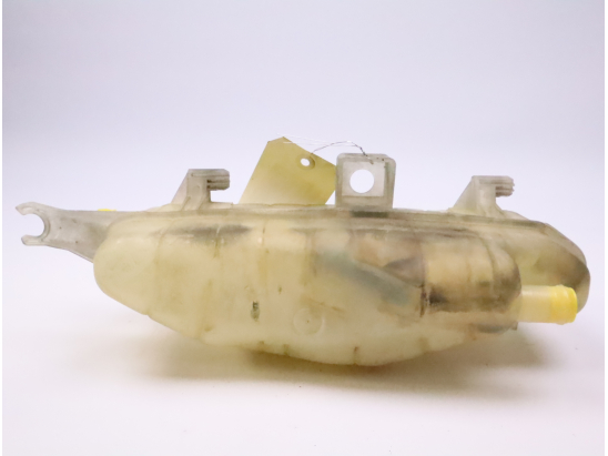 Vase expansion occasion RENAULT CLIO III Phase 1 - 1.5 DCI 85ch