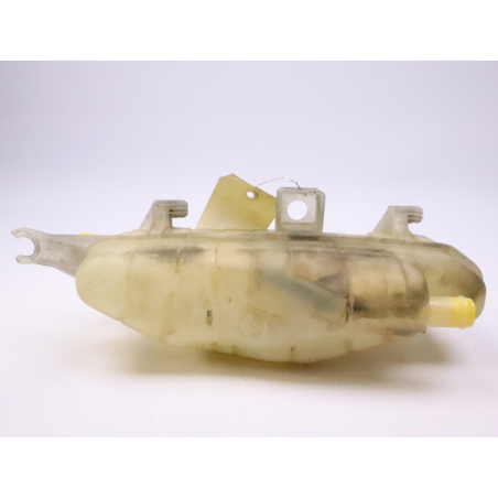 Vase expansion occasion RENAULT CLIO III Phase 1 - 1.5 DCI 85ch