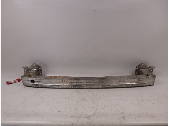 Renfort pare-choc avant occasion PEUGEOT 308 I Phase 1 - 1.6 HDI 16v 110ch