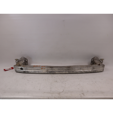 Renfort pare-choc avant occasion PEUGEOT 308 I Phase 1 - 1.6 HDI 16v 110ch