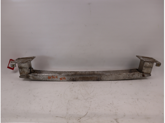 Renfort pare-choc avant occasion PEUGEOT 308 I Phase 1 - 1.6 HDI 16v 110ch