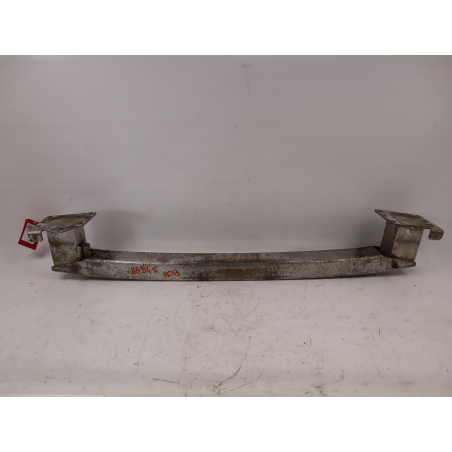 Renfort pare-choc avant occasion PEUGEOT 308 I Phase 1 - 1.6 HDI 16v 110ch