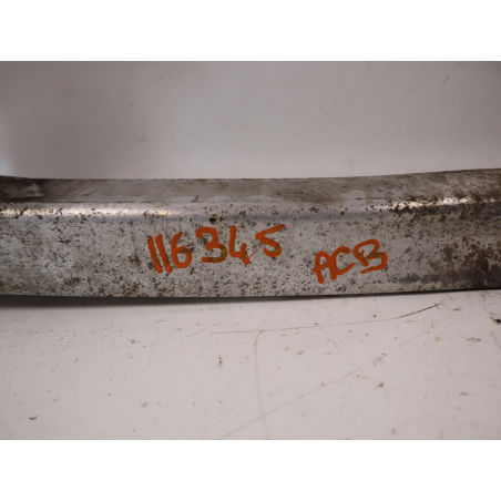 Renfort pare-choc avant occasion PEUGEOT 308 I Phase 1 - 1.6 HDI 16v 110ch