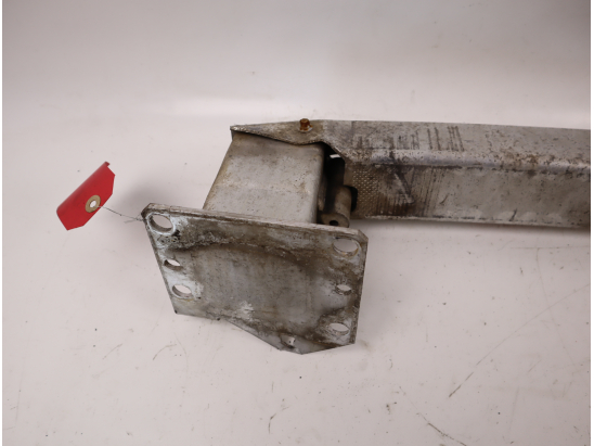 Renfort pare-choc avant occasion PEUGEOT 308 I Phase 1 - 1.6 HDI 16v 110ch