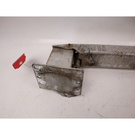 Renfort pare-choc avant occasion PEUGEOT 308 I Phase 1 - 1.6 HDI 16v 110ch