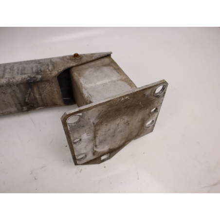 Renfort pare-choc avant occasion PEUGEOT 308 I Phase 1 - 1.6 HDI 16v 110ch