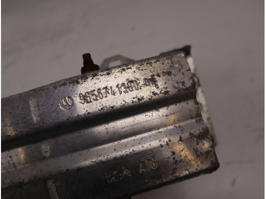 Renfort pare-choc avant occasion PEUGEOT 308 I Phase 1 - 1.6 HDI 16v 110ch