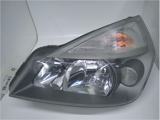 Phare gauche occasion RENAULT ESPACE IV Phase 2 - 2.0i 170ch