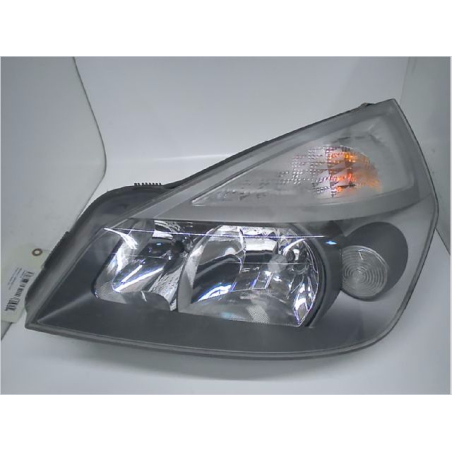 Phare gauche occasion RENAULT ESPACE IV Phase 2 - 2.0i 170ch
