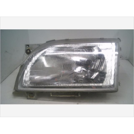 Phare gauche occasion FORD TRANSIT II Phase 2 - 2.5 Di 8v 70ch