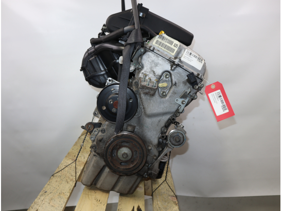Moteur essence occasion SUZUKI SWIFT III Phase 1 - 1.3 VVT