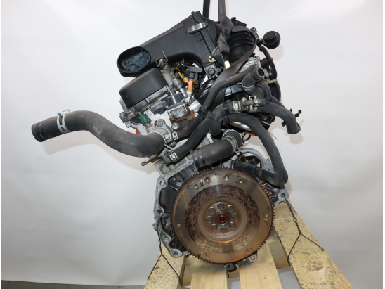 Moteur essence occasion SUZUKI SWIFT III Phase 1 - 1.3 VVT