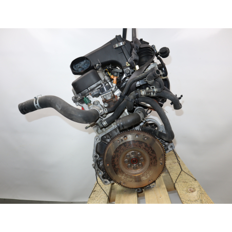 Moteur essence occasion SUZUKI SWIFT III Phase 1 - 1.3 VVT