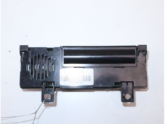 Boiter BTA localisation occasion PEUGEOT 2008 phase 2 - 1.6 HDI 100ch