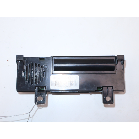 Boiter BTA localisation occasion PEUGEOT 2008 phase 2 - 1.6 HDI 100ch