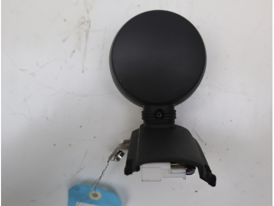 Compte tours occasion CITROEN C1 I Phase 2 - 1.0i